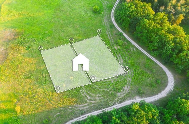 Arsa mı Daire mi? Yatırımcılar İçin Karşılaştırma